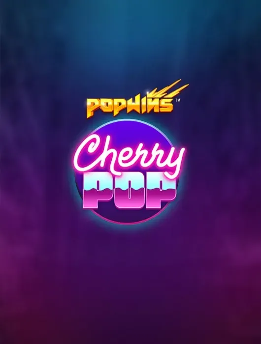 CherryPop
